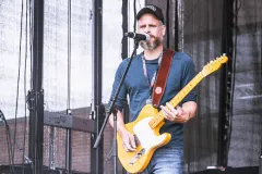 2025-08-02-Rathouse-@-Red-Balloon-DSC02008