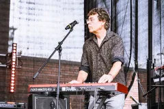 2025-08-02-Rathouse-@-Red-Balloon-DSC02011