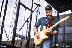 2025-08-02-Rathouse-@-Red-Balloon-DSC02015