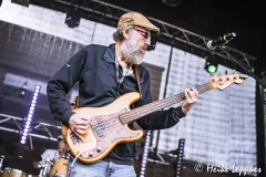 2025-08-02-Rathouse-@-Red-Balloon-DSC02016