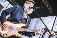 2025-08-02-Rathouse-@-Red-Balloon-DSC02018