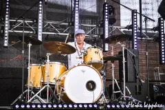 2025-08-02-Rathouse-@-Red-Balloon-DSC02028