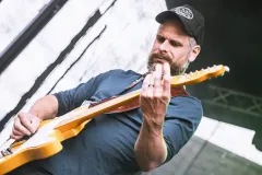 2025-08-02-Rathouse-@-Red-Balloon-DSC02035