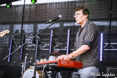 2025-08-02-Rathouse-@-Red-Balloon-DSC02042