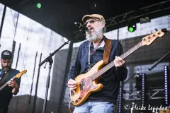 2025-08-02-Rathouse-@-Red-Balloon-DSC02045