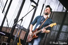 2025-08-02-Rathouse-@-Red-Balloon-DSC02049