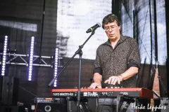 2025-08-02-Rathouse-@-Red-Balloon-DSC02051