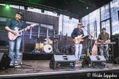 2025-08-02-Rathouse-@-Red-Balloon-DSC02053