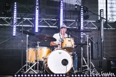 2025-08-02-Rathouse-@-Red-Balloon-DSC02054