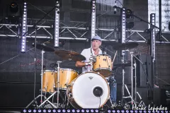 2025-08-02-Rathouse-@-Red-Balloon-DSC02055