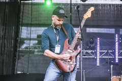 2025-08-02-Rathouse-@-Red-Balloon-DSC02061