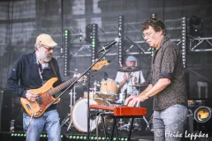 2025-08-02-Rathouse-@-Red-Balloon-DSC02080