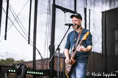 2025-08-02-Rathouse-@-Red-Balloon-DSC02084