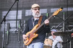 2025-08-02-Rathouse-@-Red-Balloon-DSC02086