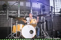 2025-08-02-Rathouse-@-Red-Balloon-DSC02097