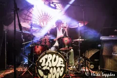 2025-04-11-Rat-House-@-Backyard-Club-DSC03479