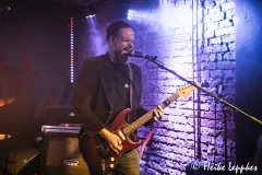 2025-04-11-Rat-House-@-Backyard-Club-DSC03480