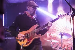 2025-04-11-Rat-House-@-Backyard-Club-DSC03483