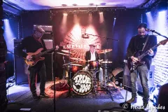 2025-04-11-Rat-House-@-Backyard-Club-DSC03491