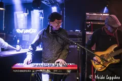 2025-04-11-Rat-House-@-Backyard-Club-DSC03492