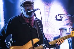 2025-04-11-Rat-House-@-Backyard-Club-DSC03501