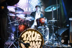 2025-04-11-Rat-House-@-Backyard-Club-DSC03507