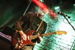 2025-04-11-Rat-House-@-Backyard-Club-DSC03513