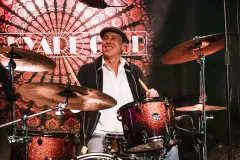 2025-04-11-Rat-House-@-Backyard-Club-DSC03518