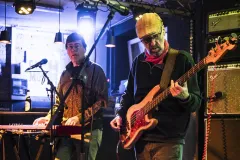 2025-04-11-Rat-House-@-Backyard-Club-DSC03527