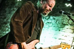 2025-04-11-Rat-House-@-Backyard-Club-DSC03536