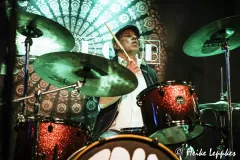 2025-04-11-Rat-House-@-Backyard-Club-DSC03539