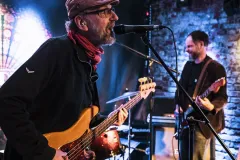 2025-04-11-Rat-House-@-Backyard-Club-DSC03545