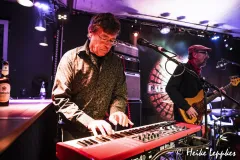 2025-04-11-Rat-House-@-Backyard-Club-DSC03560