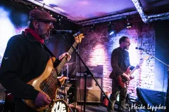 2025-04-11-Rat-House-@-Backyard-Club-DSC03564