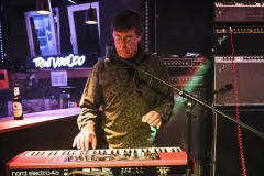 2025-04-11-Rat-House-@-Backyard-Club-DSC03568