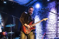 2025-04-11-Rat-House-@-Backyard-Club-DSC03580