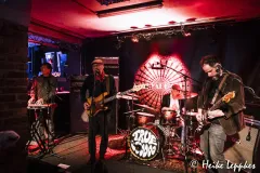 2025-04-11-Rat-House-@-Backyard-Club-DSC03586