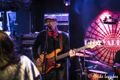 2025-04-11-Rat-House-@-Backyard-Club-DSC03588