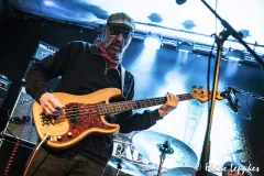 2025-04-11-Rat-House-@-Backyard-Club-DSC03608