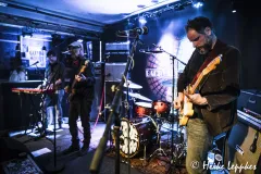 2025-04-11-Rat-House-@-Backyard-Club-DSC03614