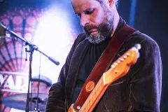 2025-04-11-Rat-House-@-Backyard-Club-DSC03618