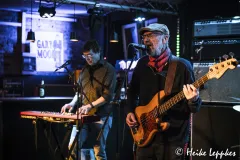 2025-04-11-Rat-House-@-Backyard-Club-DSC03621