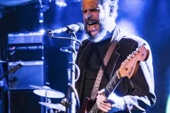 2025-04-11-Rat-House-@-Backyard-Club-DSC03632