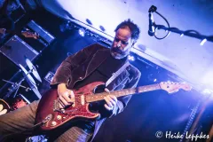 2025-04-11-Rat-House-@-Backyard-Club-DSC03636