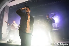 2026-03-21-Ratbite-@-JuZe-P-Dorf-DSC07268