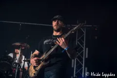 2026-03-21-Ratbite-@-JuZe-P-Dorf-DSC07272