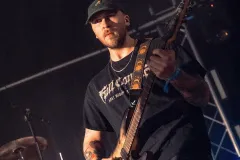 2026-03-21-Ratbite-@-JuZe-P-Dorf-DSC07277