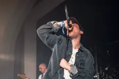 2026-03-21-Ratbite-@-JuZe-P-Dorf-DSC07278