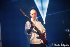 2026-03-21-Ratbite-@-JuZe-P-Dorf-DSC07299