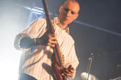 2026-03-21-Ratbite-@-JuZe-P-Dorf-DSC07302